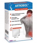 Artrobiol Patch